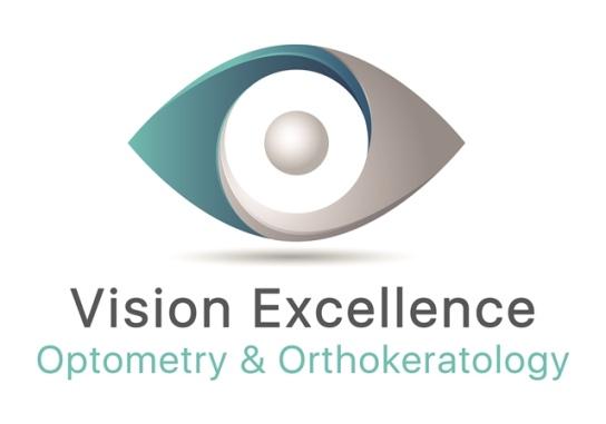 Vision Excellence Logo