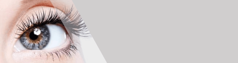 At Vision Excellence your eyes are important